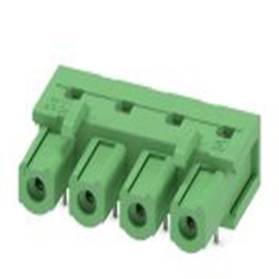 1745807 Phoenix Contact product image